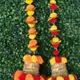 Red & Yellow / Yellow & Orange__Nutts
