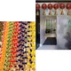 Yellow / Red / Green / Pink / Blue / Orange__Nutts