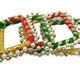 Multicolor__Nutts