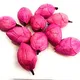 Pink__Nutts