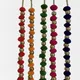 Pink / Green / Red / Blue / Orange__Nutts