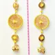 Red & Yellow__Nutts
