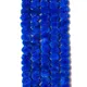 Blue / White / Red / Yellow / Orange / Multicolour__Nutts