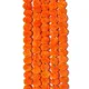 Blue / White / Red / Yellow / Orange / Multicolour__Nutts