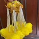 Yellow__Nutts
