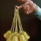 Golden__Nutts