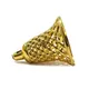 Golden__Nutts