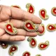 Red__Nutts