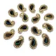 Peacock__Nutts