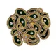 Dark Green__Nutts