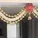 Red__Nutts