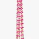 Red / Yellow / Pink / Blue / Sky Blue / Green / Orange / Multicolour / White__Nutts
