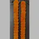 Yellow / Orange / Multicolour__Nutts