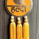 Yellow__Nutts