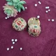Multicolor__Nutts