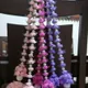Purple__Nutts