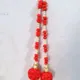 Red__Nutts
