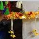 Yellow__Nutts