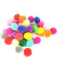 Red / Yellow / Green / Blue / Orange / Multicolour / Pink__Nutts