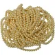 Golden / White / Silver / Mehroon__Nutts