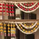 Red & Yellow__Nutts