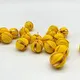 Pink__Nutts