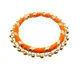 Orange__Nutts