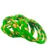Green__Nutts