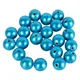 Blue__Nutts