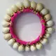 Pink__Nutts