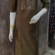 MEHANDI GREEN__SHAYNA