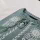 GREEN__SHAYNA