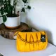 Yellow__Bliss