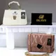 White & Pink__Bliss