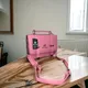 Vivid Pink__Bliss