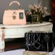 Pink, Black__Bliss