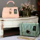 pink.green__Bliss