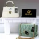 White,Green__Bliss