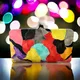 Mixcolor__Bliss
