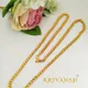 Gold__Krivansh