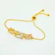 Gold__Krivansh