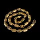 Gold__Krivansh