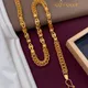 Gold__Krivansh