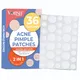 Pack of 1__SK ENTERPRISE