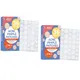 Pack of 2__SK ENTERPRISE