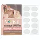 Pack of 1__SK ENTERPRISE