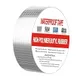 Pack of 3__SK ENTERPRISE