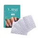 Pack of 1__SK ENTERPRISE