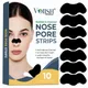 Pack of 10__SK ENTERPRISE