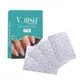 Pack of 2__SK ENTERPRISE